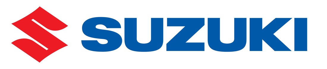 Suzuki Outboards