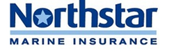 Northstar Marine insurance