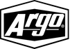 ARGO Amphibious UTV's