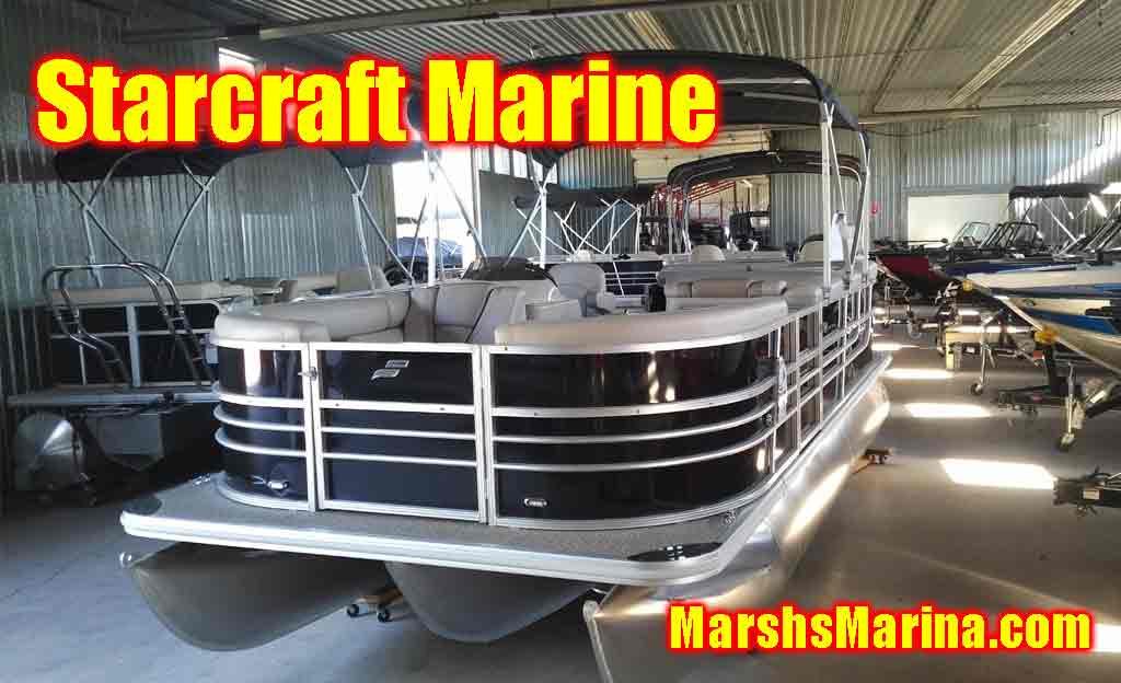 Pontoon Boat Definition Marshsmarina Com